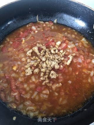 自己怎么做牛排用肉末 c5561a8f348b4979ba220a2b0e612697.jpeg