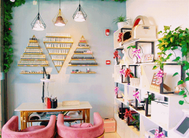 640_468 gif 动态图 动图