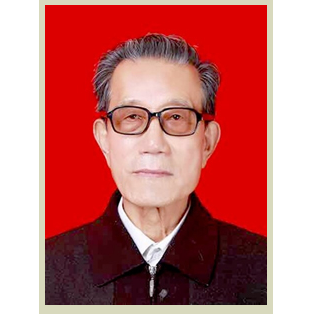 张鸿谋香砂益胃汤