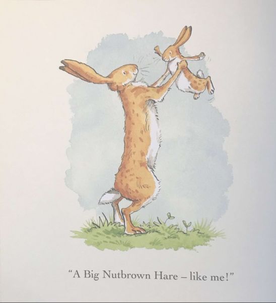 社区故事馆|上下杭英文绘本公益营呼喊小朋友