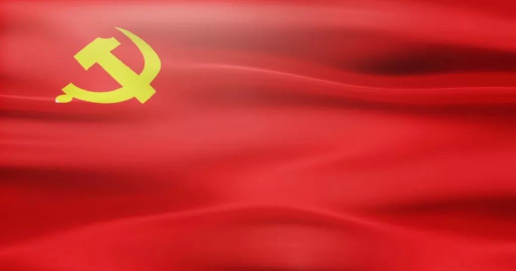 妇产要闻 | 我院隆重举行庆祝中国共产党成立98周年表彰大会 暨"不忘