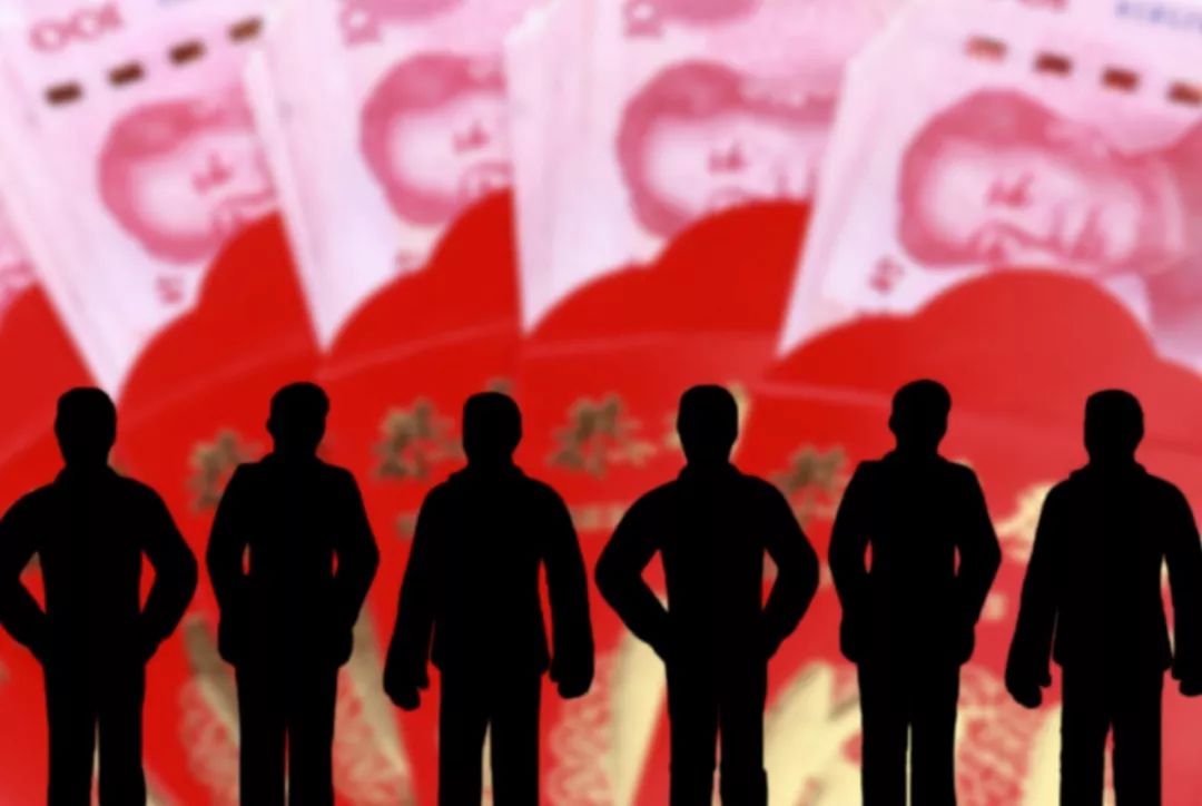 日本人均可支配收入占GDP_人均可支配收入