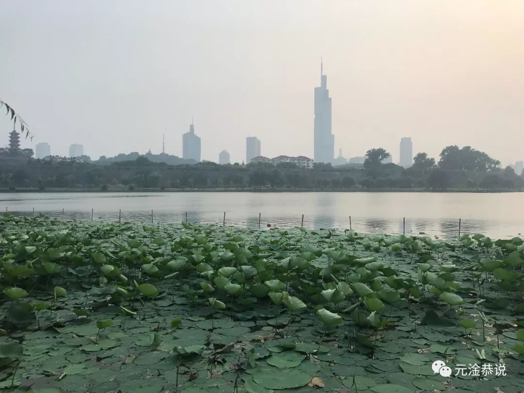 成都的经济总量跟无锡比谁高_无锡经济开发区范围图(3)