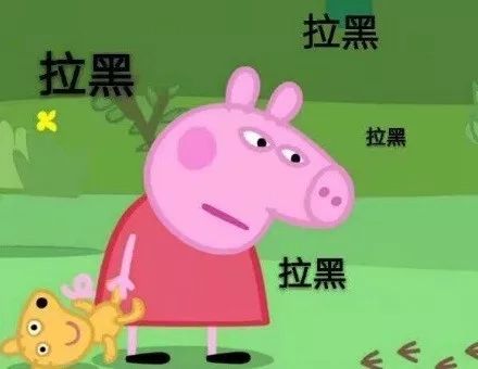                     牙齿变形、影响颜值、用了就戒不掉？安抚奶嘴的6大传言，该不该信？