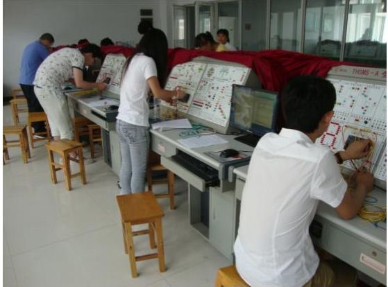 文章配图-9