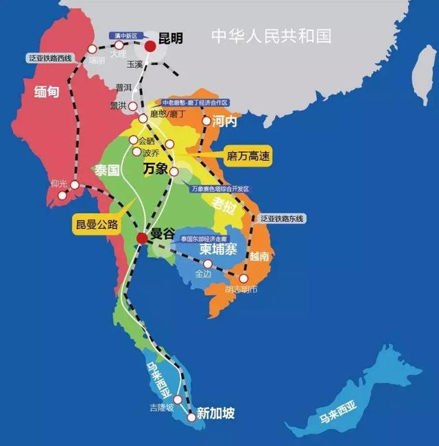 昆明市人口2_昆明市地图(2)