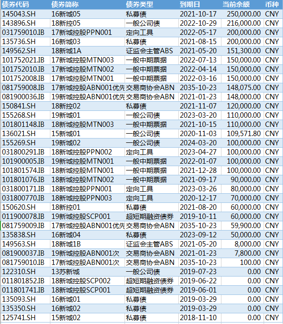dcc7b5f3cf8d4e4c9a3fb326b2035b65.png