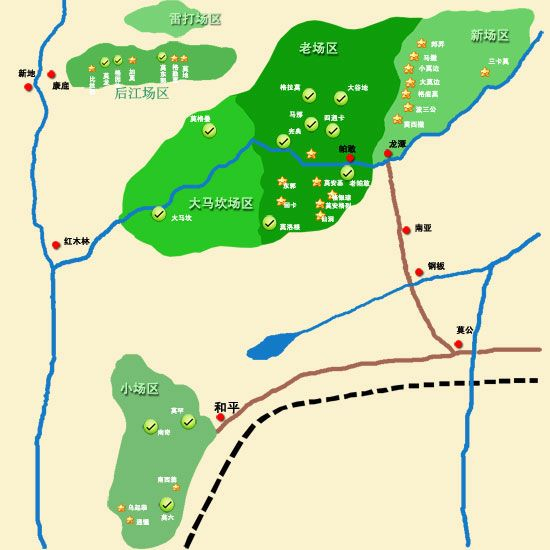 瑞丽市的人口_瑞丽市地图(2)