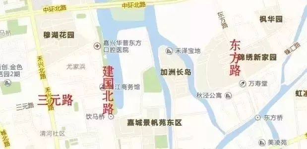 海南东方市人口结构_海南东方市(2)