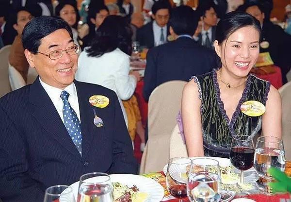 李若彤息影十年靠积蓄过日子,再谈自己不结婚缘由,心中无限感慨