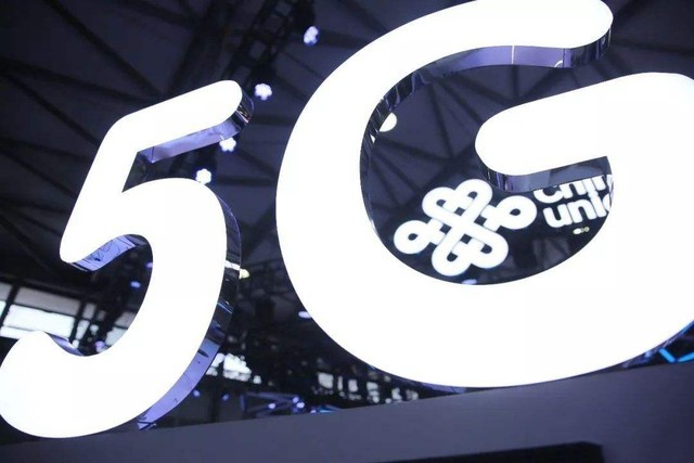 4g移动通信网络已经全面普及,5g牌照也已发放.