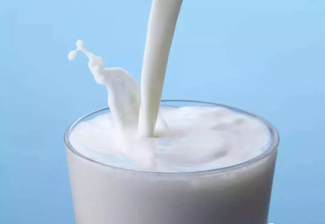 多喝酸奶有助于减肥?