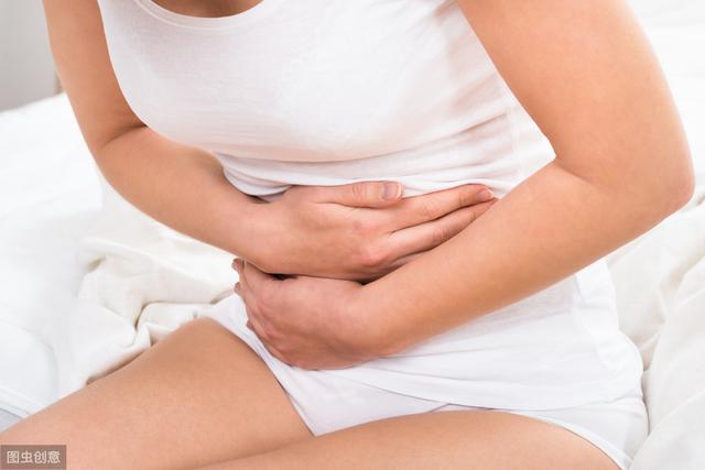                     女性洗内内，牢记三不要！否则妇科炎症趁虚而入！