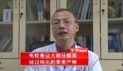                     1岁儿子患脑瘫，凶手就藏在枕头下，医生呼吁：家长们别再大意了