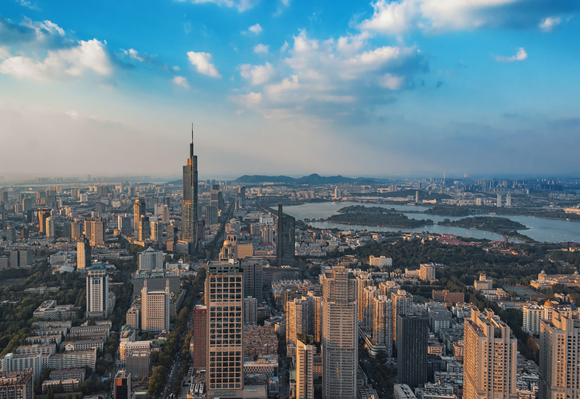 南京市高淳区2018年经济总量_南京市高淳区东坝中学