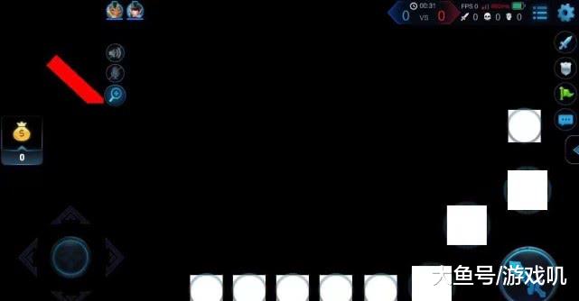e3e2a29a07834371ab43a2675311f505.jpeg