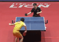 e80fee9180ec43dc823c009325a90010.gif