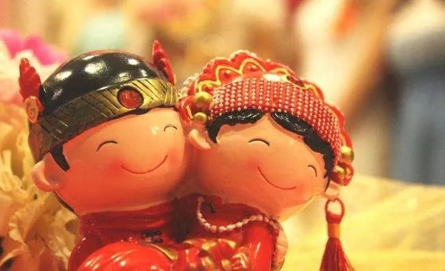 童子命什么年龄结婚