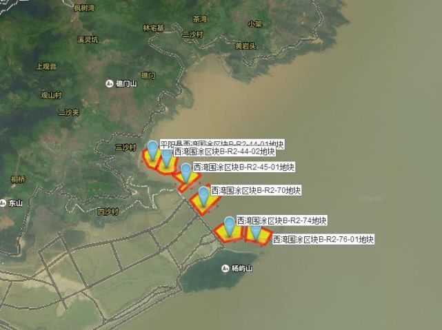 平阳县萧江gdp2021年多少_如皋排名第16位 2021年GDP百强县排行榜出炉