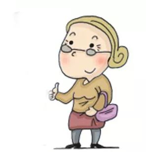有什么方法可以治疗说梦话 eb0bb6fe752442a1b47c5f4f7b568bcc.jpeg