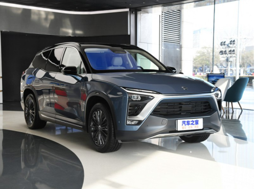 蔚来汽车所有车型图片 eb4958f18ede4f4aa26c1d35b5f9282e.png