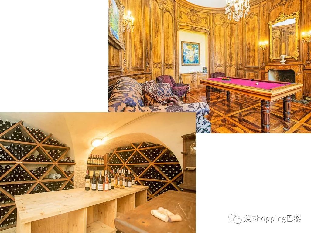 伴郎团阵容华丽惊现二哈人家都有14万粉丝权游女主Sansa法国大婚全部内幕