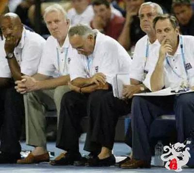 ������֮����ôǿ,Ϊ����04���ŵ���˻�ֻ���һöͭ��?