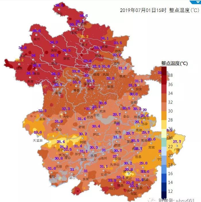 巢湖市人口_最新排行发布 蚌埠位列三线城市,合肥首进新一线(3)