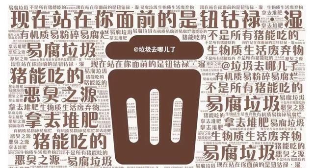 哪里有收旧书旧报纸的 efd5e529a13f4060a1a2be403aed1139.jpeg