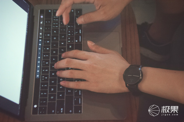 ţ��(Noerden) Mate2�����ֱ�:Ϊ�˸��õ���������