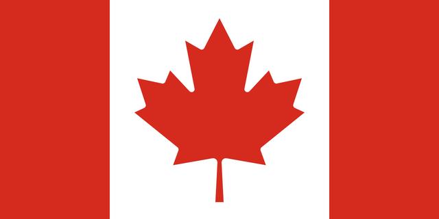 牙买加面积与人口_牙买加地图(2)
