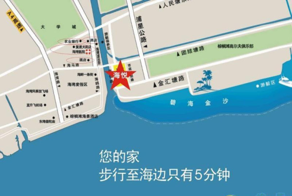 嘉市区人口_上海市区人口分布图(3)