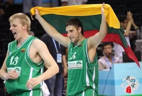 ������֮����ôǿ,Ϊ����04���ŵ���˻�ֻ���һöͭ��?