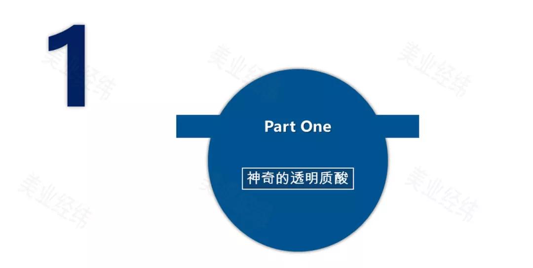 非免疫人口_细胞免疫