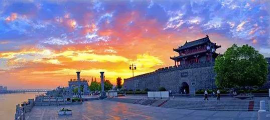 中国最美小镇100个 f97836f14fb54cf09fcc33d8703bfe4a.jpeg