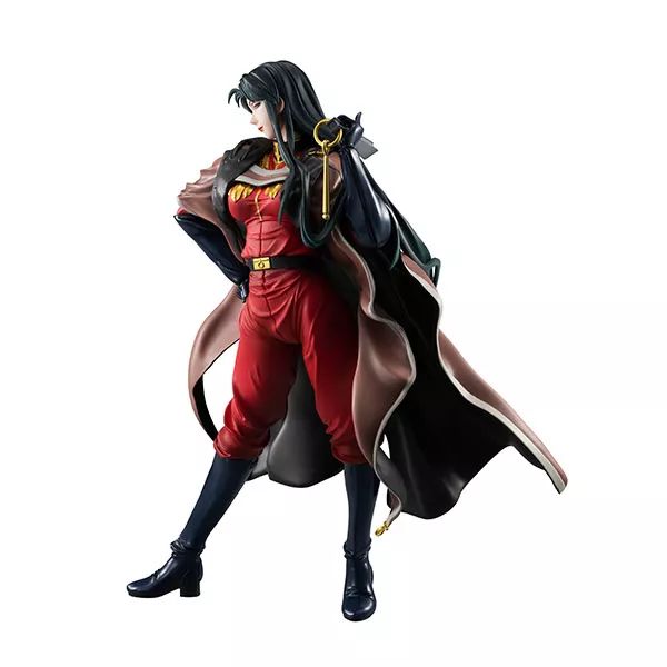 新品预定 megahouse ggg 机动战士高达0083 西玛·卡拉豪_日元