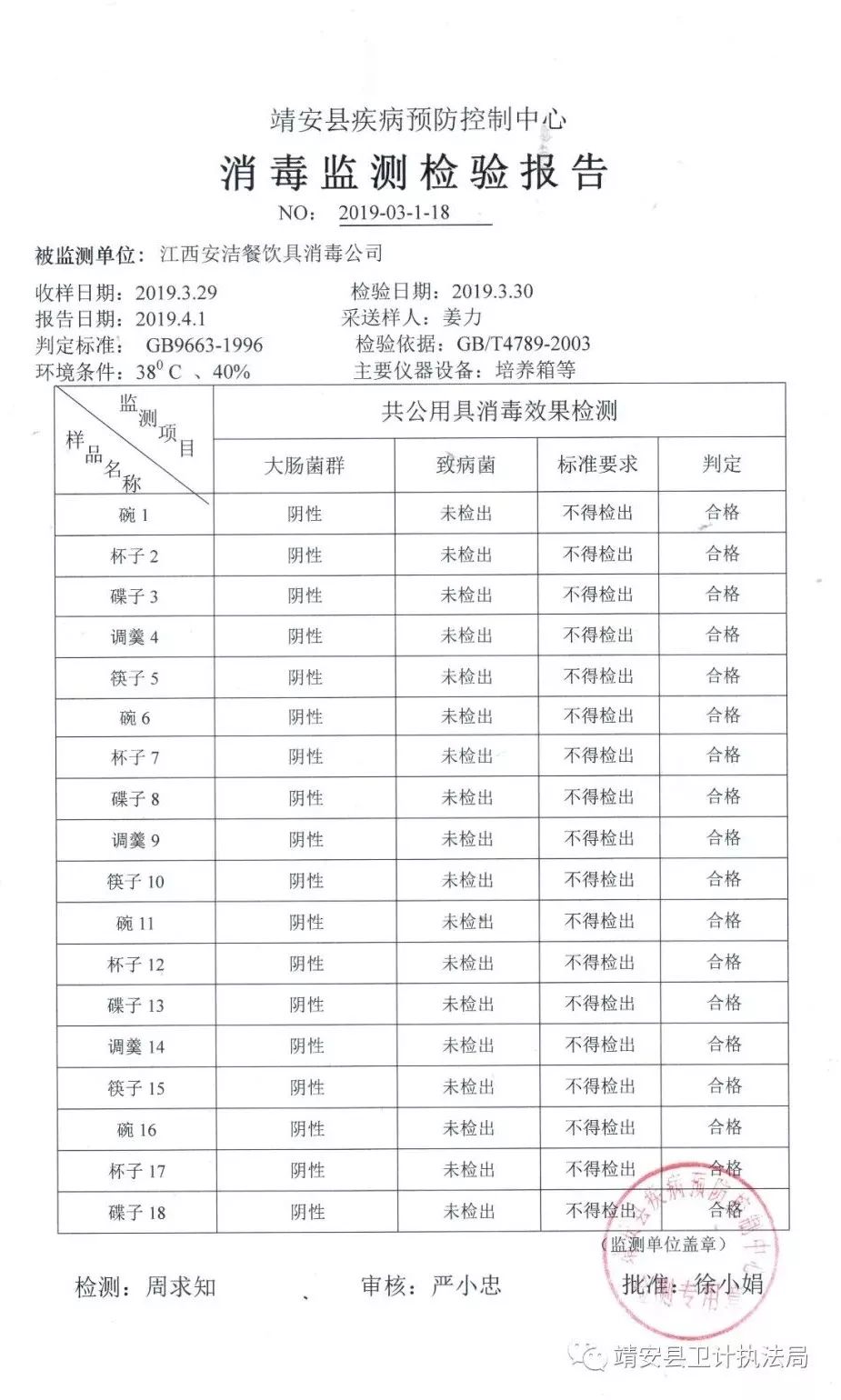 fb1b206c408d401c89e50867baec9f81.jpeg