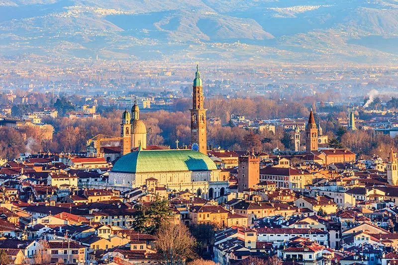 【经典一日游】逛黄金之城,探索拿破仑的秘密