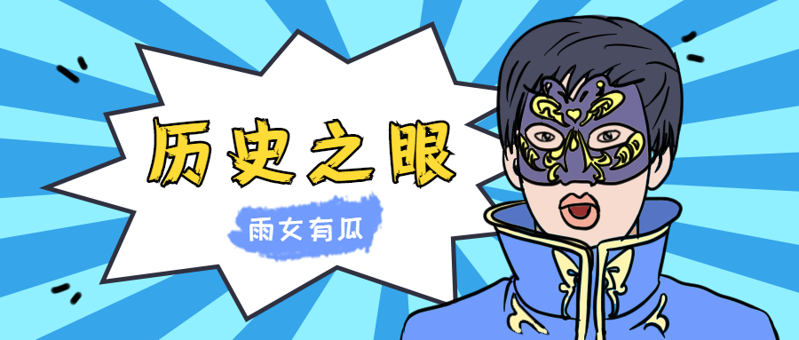 04163fb56ab641d19e7cf1216c771aa3.png