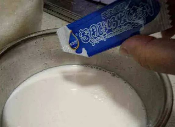 0448276972a74caf9be7731202efb929.jpeg