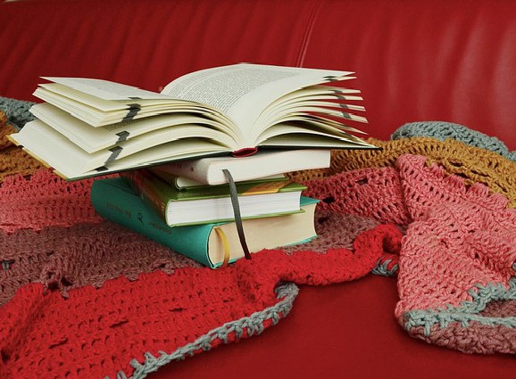 毕业后想留澳工作,除了PR这个基本操作,你还需