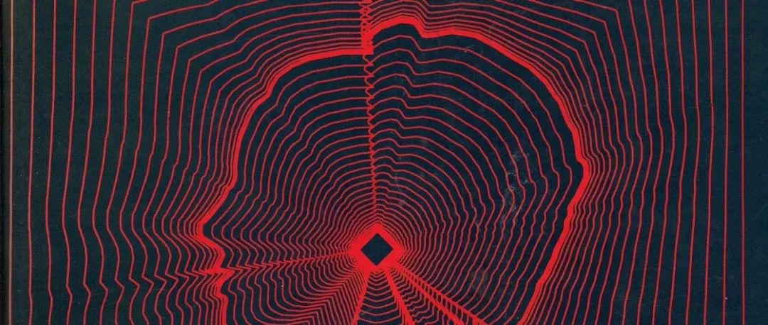 交叉学科型男孩高效转学录取Duke,他说转学有