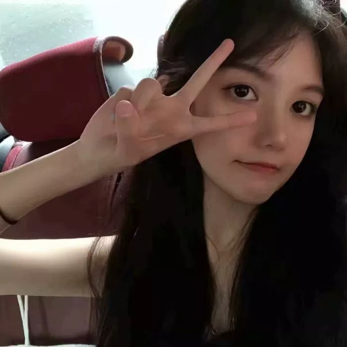 诗意的个性女生网名,CF游戏名字大全