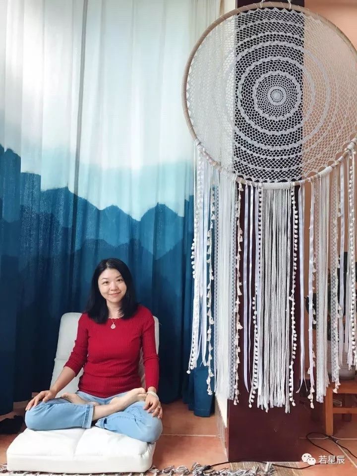 线上占星课程||将行星、星座和宫位糅合一体的