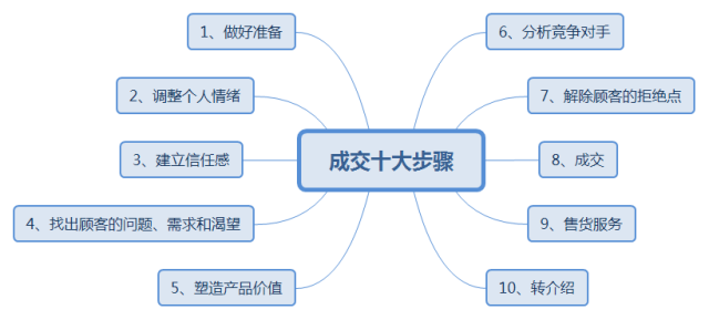06d7d70a52cf4663b7d55df931670bc2.png