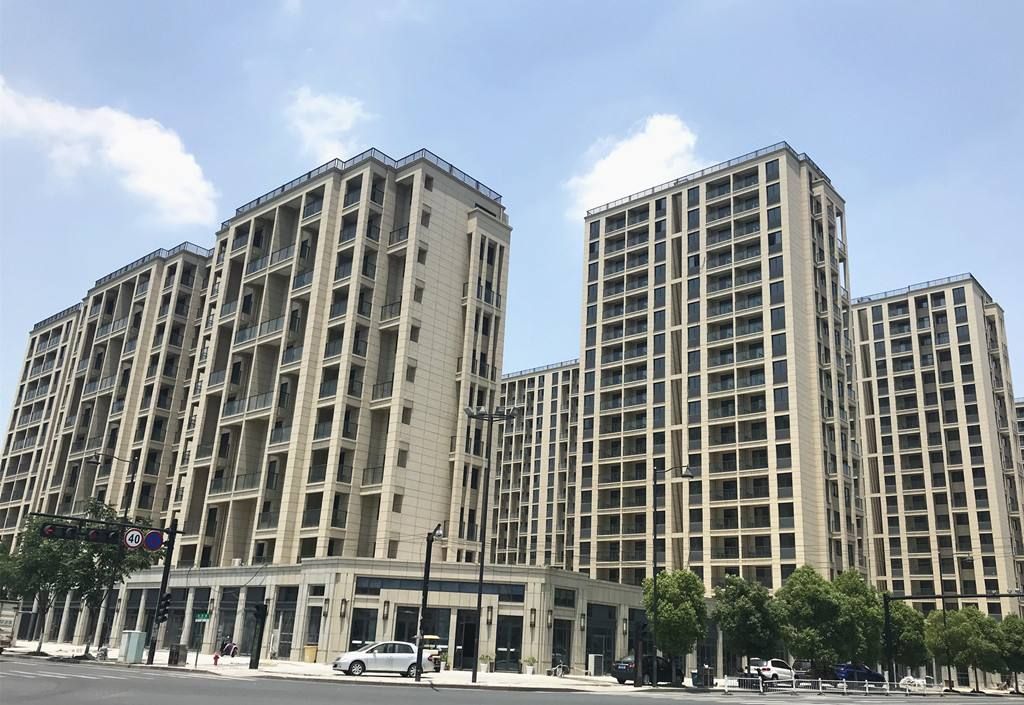 人均住房_中国人均寿命变化图(3)
