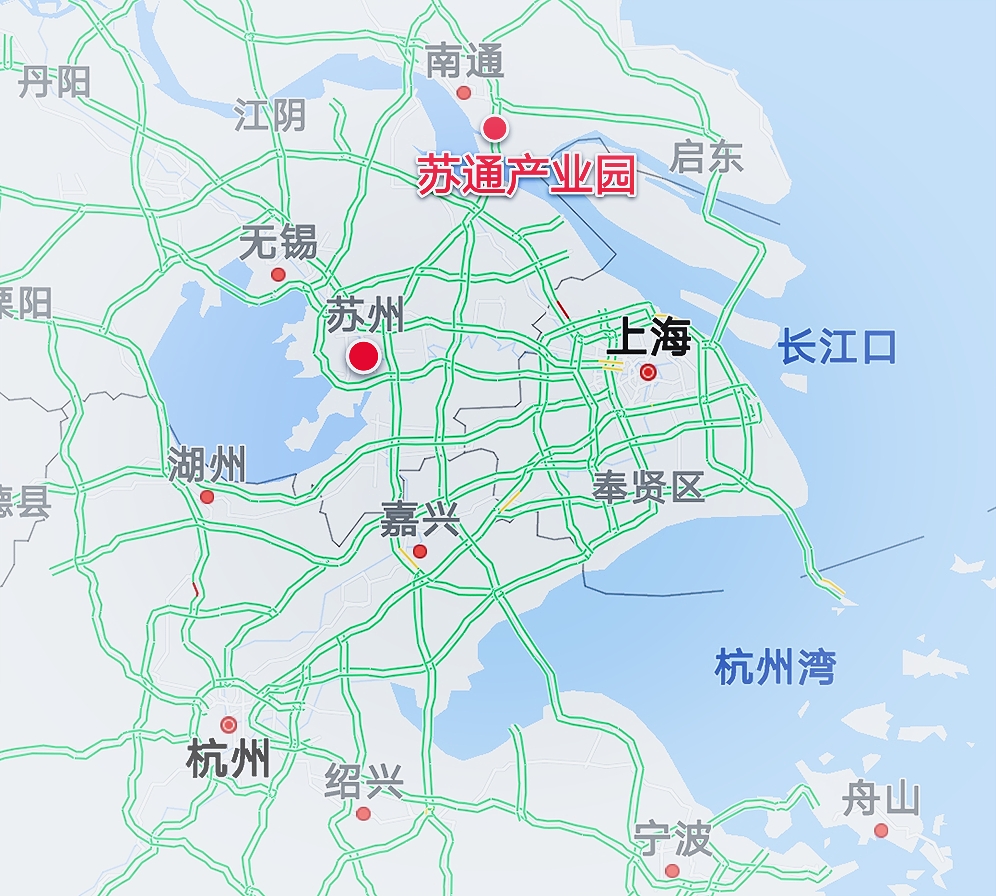 经济总量最强的地级市_最强王者图片