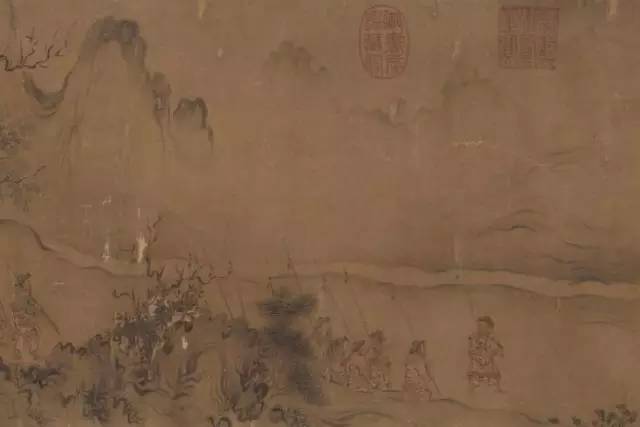 什么什么先知成语_第五人格先知图片(3)