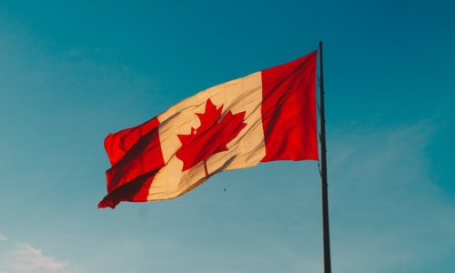 多少钱可以移民加拿大?和留学相比哪个更划算