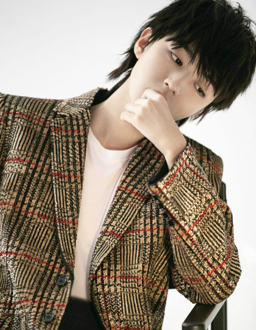 鲻鱼介绍 0bb961383f6a441998394eacc5f466b5.jpeg